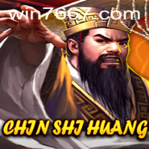 ChinShiHuang: Uma Jornada Pelo Mundo Antigo em 7667win.com