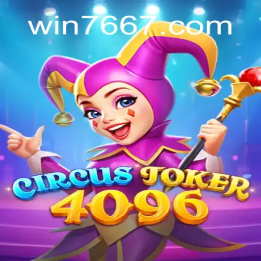 Descubra o Fascinante Mundo de CircusJoker4096: Regras e Estratégias do Jogo