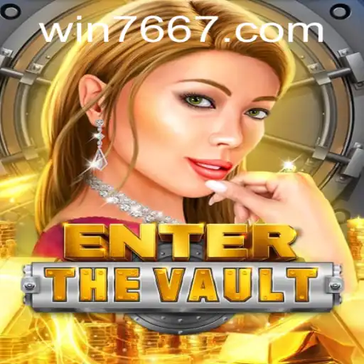Desvendando EntertheVault: O Novo Jogo de Estratégia Que Está Conquistando os Jogadores