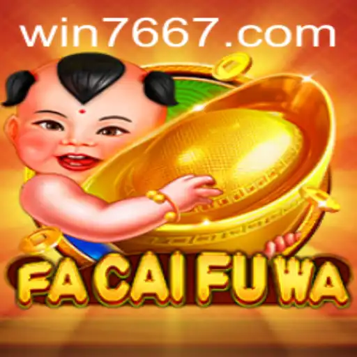Explorando o Fascinante Mundo de FaCaiFuWa: Um Guia Completo para Jogadores