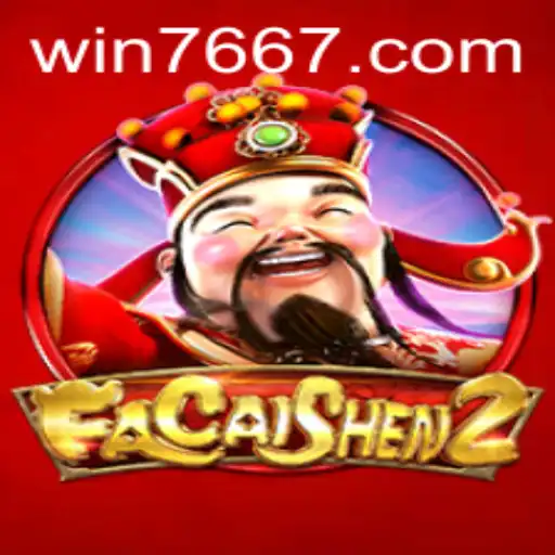 Explorando o Mundo do Jogo FaCaiShen2: Diversão e Prêmios na 7667win.com