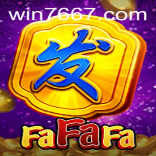 Explorando o Mundo de FaFaFa: Um Mergulho nas Regras e Estratégias do Jogo Inovador