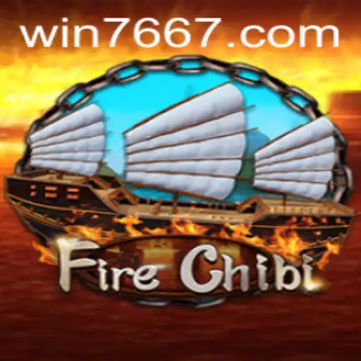 Explorando FireChibi: A Emoção por Trás do Jogo e como 7667win.com Potencializa a Experiência