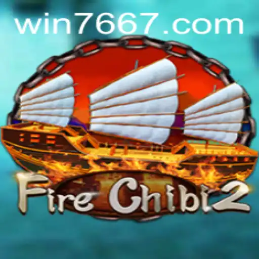 Descubra FireChibi2: Um Novo Universo de Aventura e Estratégia