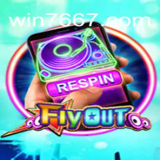 FlyOut: Descubra o Empolgante Mundo do Jogo FlyOut e Suas Regras