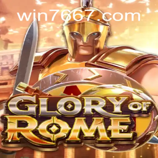 GloryofRome: Descubra as Estratégias e Regras do Jogo