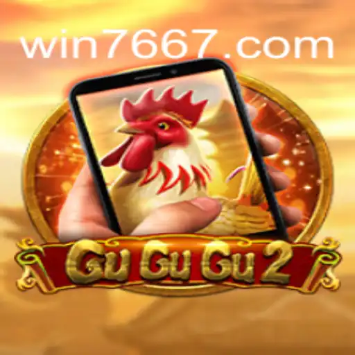 Explorando GuGuGu2M: O Novo Horizonte dos Jogos Online