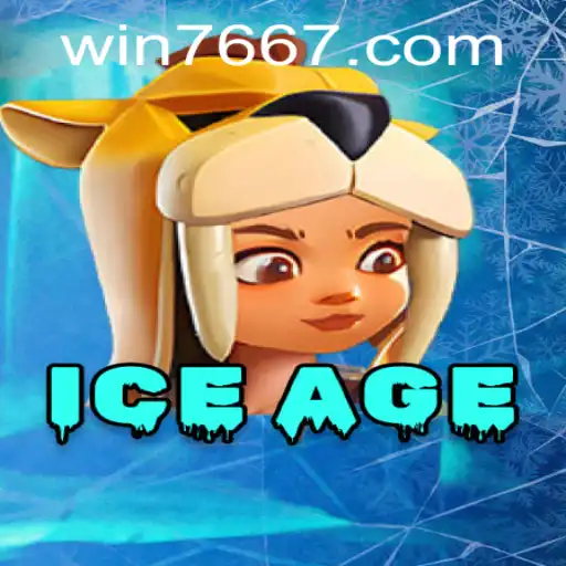 Explorando o Mundo de IceAge: Uma Nova Aventura no Universo dos Jogos