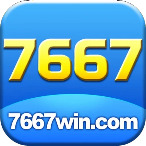 7667win.com