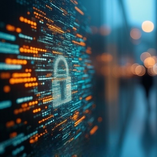 Estatísticas 7667win.com