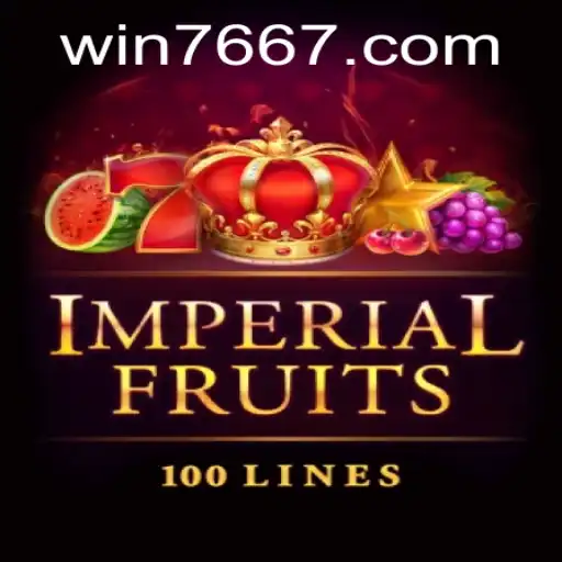Explorando o Mundo de ImperialFruits100: Um Guia Completo