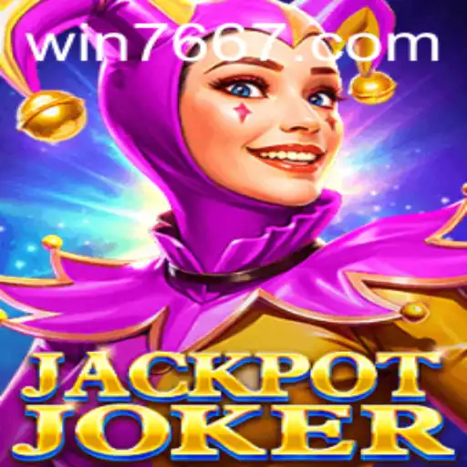 Conheça o Fascinante Mundo de JackpotJoker: Um Guia Completo para Jogadores