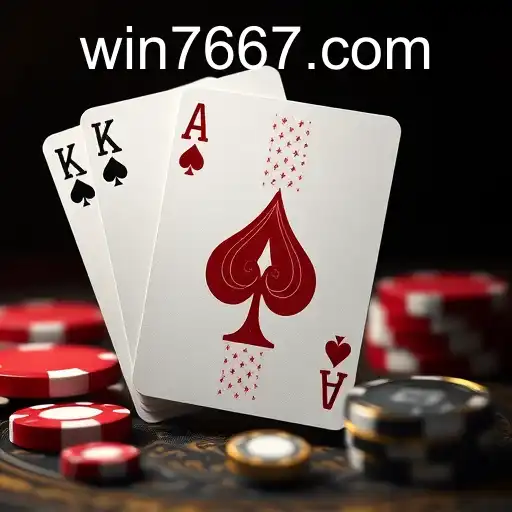 Explorando o Mundo dos Jogos de Pôquer: Estratégias, História e Inovações