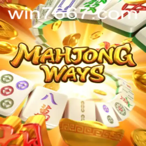 Explorando MahjongWays: O Jogo Clássico com um Toque Moderno