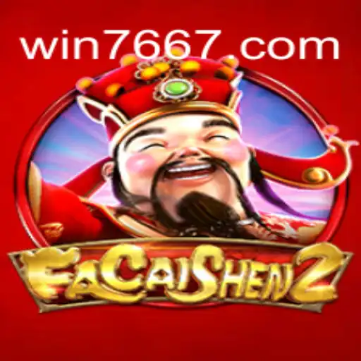 Explorando o Mundo do Jogo FaCaiShen2: Diversão e Prêmios na 7667win.com
