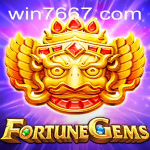 Explorando o Universo de FortuneGems: Estratégias e Regras