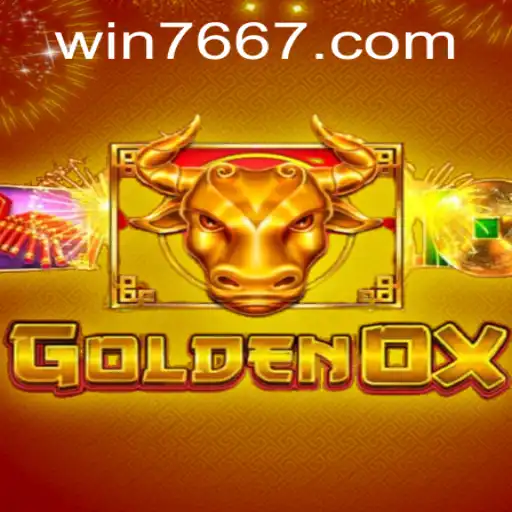 Explorando o Envolvente Mundo de GoldenOx