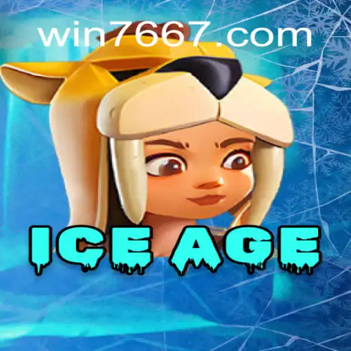 Explorando o Mundo de IceAge: Uma Nova Aventura no Universo dos Jogos