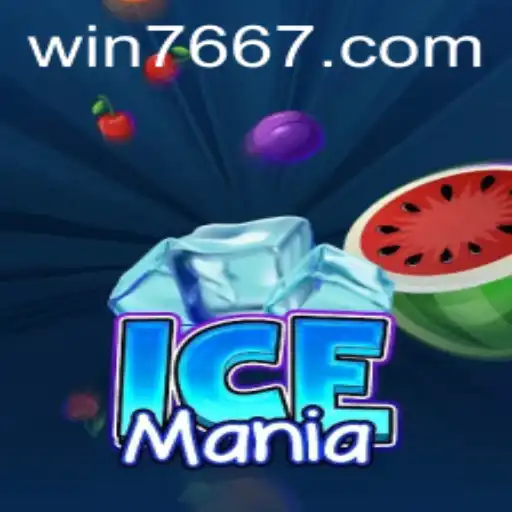 Explorando o Mundo de IceMania: Um Guia Completo