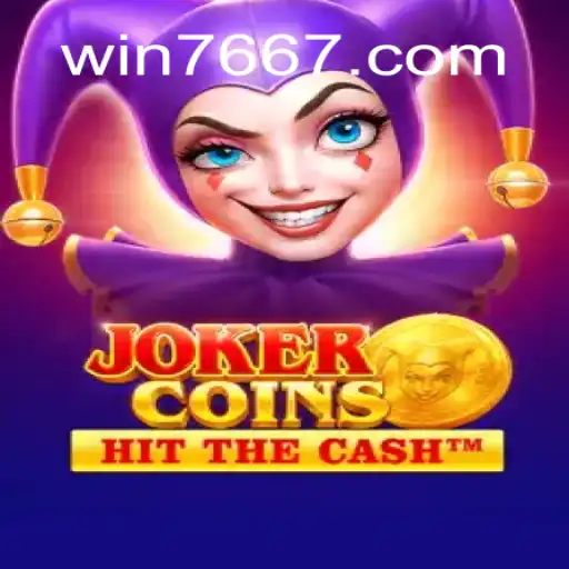 Descubra o Mundo de Emoções e Estratégias em JokerCoins