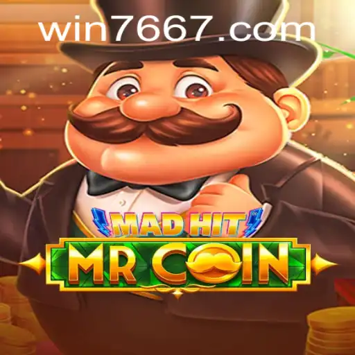 Explorando o Fascinante Mundo do Jogo MadHitMrCoin