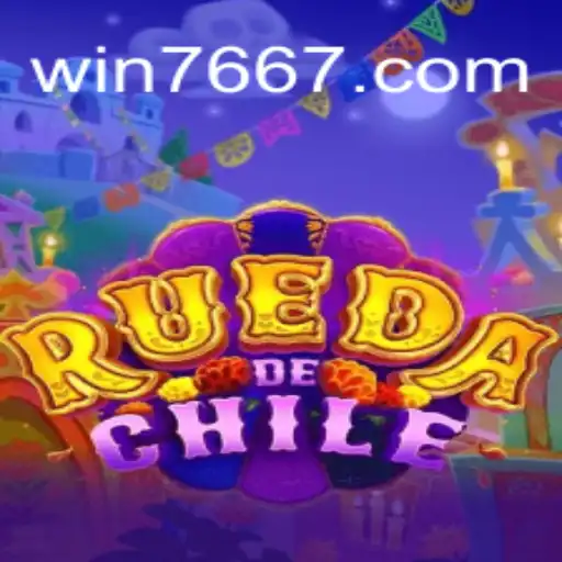 Explorando o Fascinante Mundo do Jogo RuedaDeChile