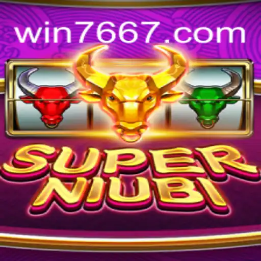 Explorando SuperNiubi: A Nova Sensação no Mundo dos Jogos Online