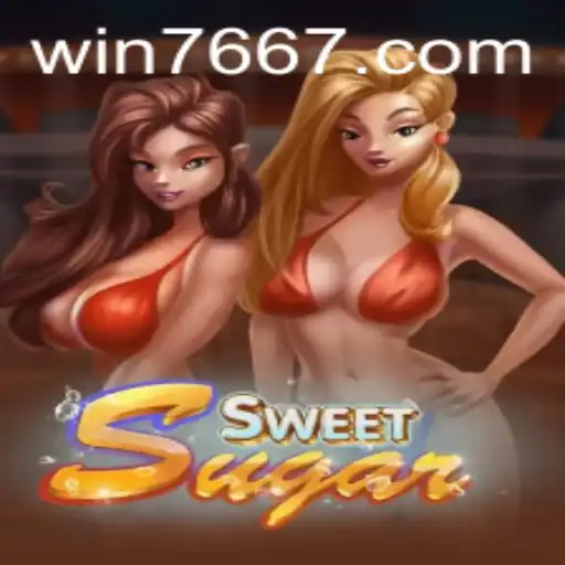 SweetSugar: O Jogo que Está Conquistando o Mundo