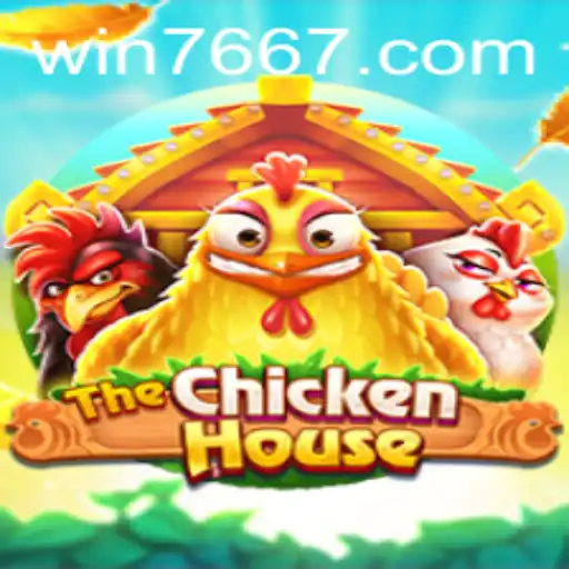 TheChickenHouse: Explorando o Empolgante Mundo deste Jogo Inovador