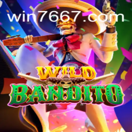 Explorando o Mundo de WildBandito: Entenda o Jogo e Suas Regras
