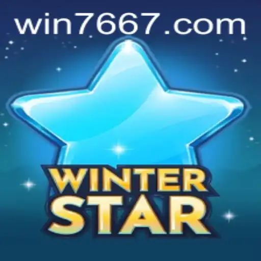 Descubra o Universo de WinterStar: Um Fascinante Jogo de Aventura
