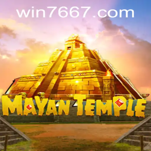 Explorando MayanTemple: Descubra o Jogo de Aventura que Está Conquistando Multidões