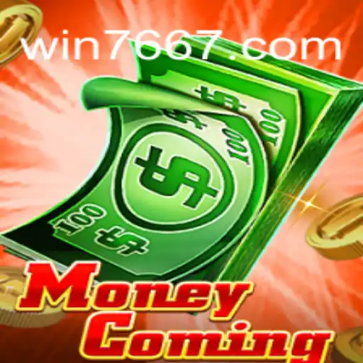 MoneyComing: Um Mergulho no Mundo do Jogo Online
