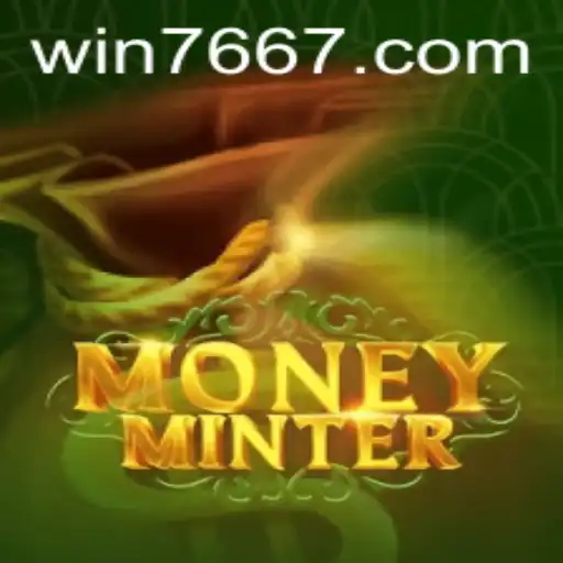 Explorando MoneyMinter: O Jogo Inovador Ligado ao Universo de 7667win.com