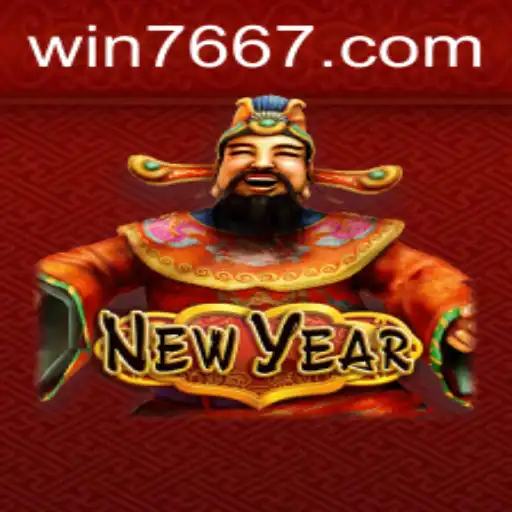 Descubra o Fascinante Mundo do Jogo NewYear e Conheça o 7667win.com
