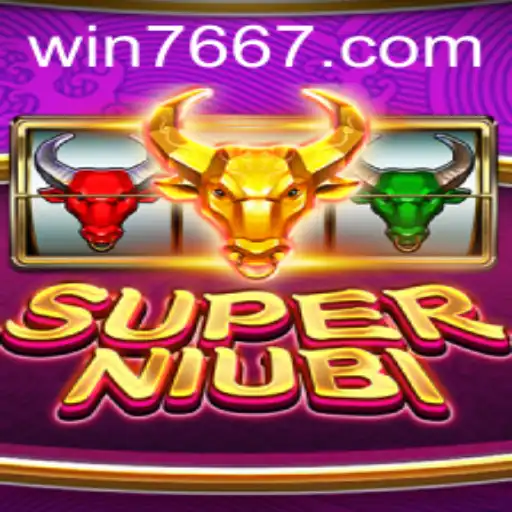 Explorando SuperNiubi: A Nova Sensação no Mundo dos Jogos Online