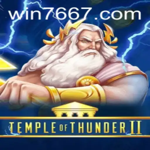 Descubra TempleofThunderII: O Jogo que Está Conquistando o Mundo