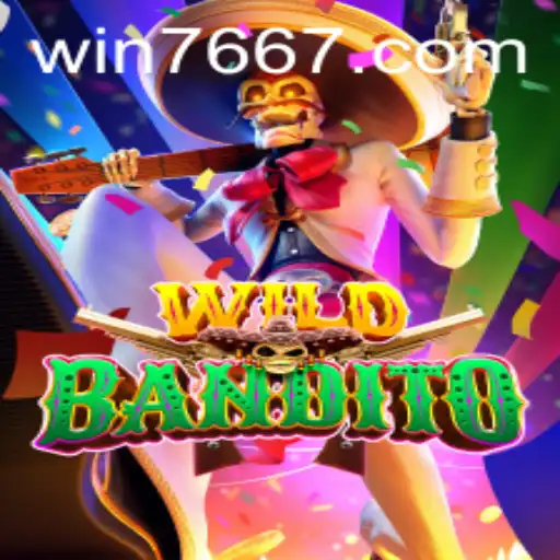 Explorando o Mundo de WildBandito: Entenda o Jogo e Suas Regras