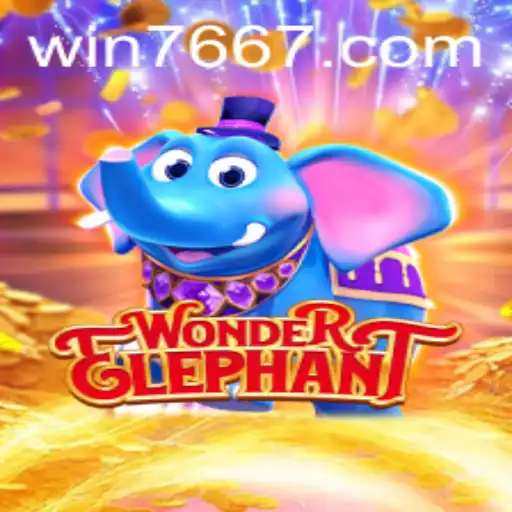 WonderElephant: Descubra a Aventura Fascinante no Mundo do Jogo